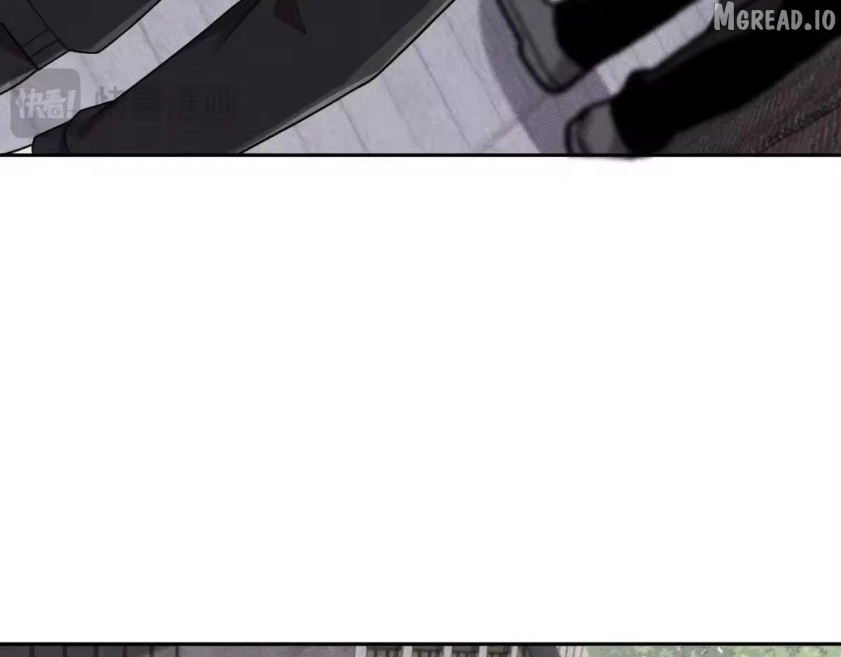 Hidden Dragon in the City (2025) Chapter 72  - page 83